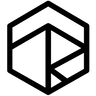 rosetechnics.com